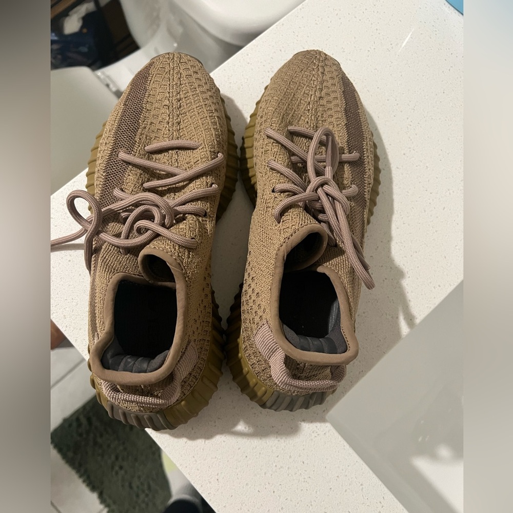 Adidas Yeezy Boost 350 V2